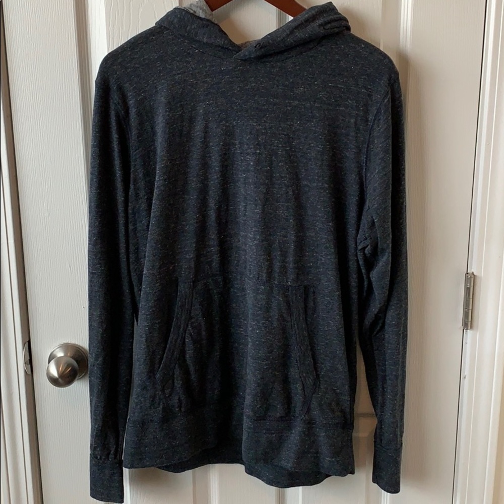 American Eagle 🦅 Hoody